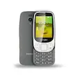 Hanofer 3310 2024
