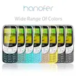 Hanofer 3310 2024