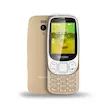 Hanofer 3310 2024