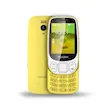 Hanofer 3310 2024