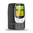 Hanofer 3310 2024