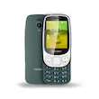 Hanofer 3310 2024