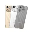 Hanofer 15 Pro