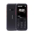 Hanofer 5320