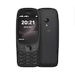 Hanofer 6310