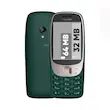 Hanofer 6310
