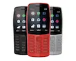 Hanofer 210