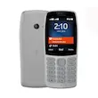 Hanofer 210