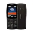 Hanofer 210