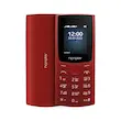 Hanofer 105 2023
