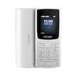 Hanofer 105 2023