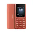 Hanofer 105 2023