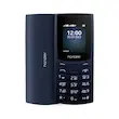Hanofer 105 2023
