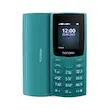 Hanofer 105 2023