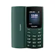 Hanofer 105 2023