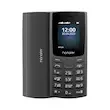 Hanofer 105 2023