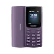 Hanofer 105 2023