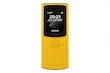 Hanofer 110 2021
