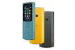 Hanofer 110 2021