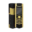 Hanofer V6 Pro