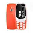Hanofer 3310