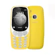 Hanofer 3310