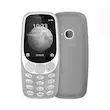 Hanofer 3310