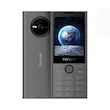 Hanofer 150 2024