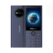 Hanofer 150 2024