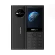 Hanofer 150 2024