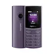 Hanofer 5300