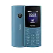 Hanofer 5300