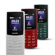 Hanofer 5300