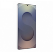 گوشی موبایل سامسونگ Galaxy S25 Ultra 5G ظرفیت 256 گیگابایت رم 12 گیگابایت - ویتنام