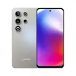 Cypher C50 128GB RAM 4GB