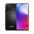 Cypher C50 128GB RAM 4GB