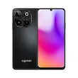 Cypher C20 64GB RAM 4GB