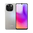 Cypher C20 64GB RAM 4GB