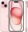 iPhone 15 128GB CH/A Non Active