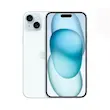 iPhone 15 128GB CH/A Non Active