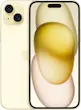 iPhone 15 128GB CH/A Non Active