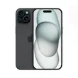 iPhone 15 128GB CH/A Non Active