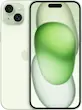 iPhone 15 128GB CH/A Non Active