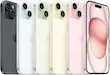 iPhone 15 128GB CH/A Non Active