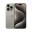 iPhone 15 Pro Max 256GB ZA/A Non Active
