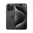 iPhone 15 Pro Max 256GB ZA/A Non Active