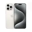 iPhone 15 Pro Max 256GB ZA/A Non Active