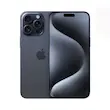 iPhone 15 Pro Max 256GB ZA/A Non Active