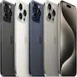 iPhone 15 Pro Max 512GB ZA/A Non Active