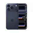 iPhone 17 Pro Max 512GB ZA/A Non Active